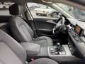 Audi A6 Lim. 2.0 TFSI*STANDHEIZUNG*KEYLESS*XENON*NAVI Bleu - thumbnail 15