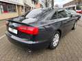 Audi A6 Lim. 2.0 TFSI*STANDHEIZUNG*KEYLESS*XENON*NAVI Bleu - thumbnail 5