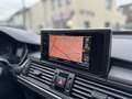 Audi A6 Lim. 2.0 TFSI*STANDHEIZUNG*KEYLESS*XENON*NAVI Bleu - thumbnail 18