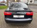 Audi A6 Lim. 2.0 TFSI*STANDHEIZUNG*KEYLESS*XENON*NAVI Bleu - thumbnail 6