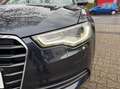 Audi A6 Lim. 2.0 TFSI*STANDHEIZUNG*KEYLESS*XENON*NAVI Bleu - thumbnail 11