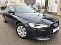 Audi A6 Lim. 2.0 TFSI*STANDHEIZUNG*KEYLESS*XENON*NAVI Bleu - thumbnail 4