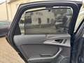 Audi A6 Lim. 2.0 TFSI*STANDHEIZUNG*KEYLESS*XENON*NAVI Bleu - thumbnail 21