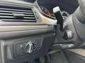 Audi A6 Lim. 2.0 TFSI*STANDHEIZUNG*KEYLESS*XENON*NAVI Bleu - thumbnail 25