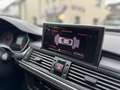 Audi A6 Lim. 2.0 TFSI*STANDHEIZUNG*KEYLESS*XENON*NAVI Bleu - thumbnail 17