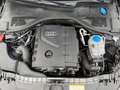 Audi A6 Lim. 2.0 TFSI*STANDHEIZUNG*KEYLESS*XENON*NAVI Bleu - thumbnail 26