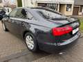 Audi A6 Lim. 2.0 TFSI*STANDHEIZUNG*KEYLESS*XENON*NAVI Bleu - thumbnail 7