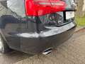 Audi A6 Lim. 2.0 TFSI*STANDHEIZUNG*KEYLESS*XENON*NAVI Bleu - thumbnail 8