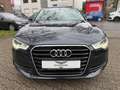 Audi A6 Lim. 2.0 TFSI*STANDHEIZUNG*KEYLESS*XENON*NAVI Bleu - thumbnail 3