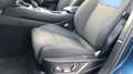 Lynk & Co 01 1.5 PHEV 6.6KW 261 5P Blu/Azzurro - thumbnail 9