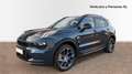 Lynk & Co 01 1.5 PHEV 6.6KW 261 5P Blu/Azzurro - thumbnail 1