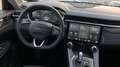 Lynk & Co 01 1.5 PHEV 6.6KW 261 5P Blu/Azzurro - thumbnail 12