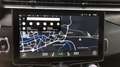 Lynk & Co 01 1.5 PHEV 6.6KW 261 5P Blu/Azzurro - thumbnail 14
