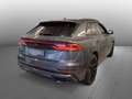 Audi Q8 S line 50 TDI qu. tiptronic Navi HuD Panorama Grau - thumbnail 3