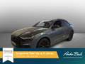 Audi Q8 S line 50 TDI qu. tiptronic Navi HuD Panorama Grau - thumbnail 2