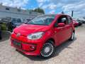 Volkswagen up! high up! Tüv neu auf Kundenwunsch Rosso - thumbnail 1