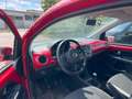 Volkswagen up! high up! Tüv neu auf Kundenwunsch Rosso - thumbnail 8