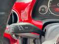 Volkswagen up! high up! Tüv neu auf Kundenwunsch Rosso - thumbnail 12