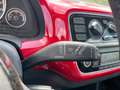 Volkswagen up! high up! Tüv neu auf Kundenwunsch Rosso - thumbnail 13