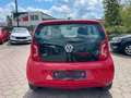 Volkswagen up! high up! Tüv neu auf Kundenwunsch Rosso - thumbnail 5