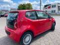 Volkswagen up! high up! Tüv neu auf Kundenwunsch Rosso - thumbnail 6