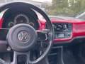 Volkswagen up! high up! Tüv neu auf Kundenwunsch Rosso - thumbnail 9