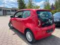 Volkswagen up! high up! Tüv neu auf Kundenwunsch Rosso - thumbnail 4