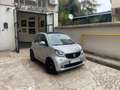 smart forTwo Fortwo 0.9 t Passion 90cv twinamic my18 Argent - thumbnail 1