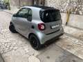 smart forTwo Fortwo 0.9 t Passion 90cv twinamic my18 Argent - thumbnail 6