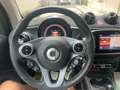 smart forTwo Fortwo 0.9 t Passion 90cv twinamic my18 Argent - thumbnail 11