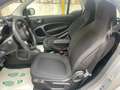 smart forTwo Fortwo 0.9 t Passion 90cv twinamic my18 Argent - thumbnail 9
