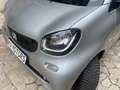 smart forTwo Fortwo 0.9 t Passion 90cv twinamic my18 Argent - thumbnail 8