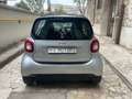smart forTwo Fortwo 0.9 t Passion 90cv twinamic my18 Argent - thumbnail 5
