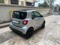smart forTwo Fortwo 0.9 t Passion 90cv twinamic my18 Argent - thumbnail 4