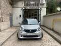 smart forTwo Fortwo 0.9 t Passion 90cv twinamic my18 Argent - thumbnail 2