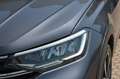 Volkswagen Taigo Taigo 1.5 TSI ACT 150 CV DSG R-Line Gris - thumbnail 16