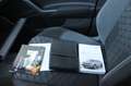 Volkswagen Taigo Taigo 1.5 TSI ACT 150 CV DSG R-Line Grigio - thumbnail 15