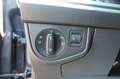 Volkswagen Taigo Taigo 1.5 TSI ACT 150 CV DSG R-Line Gris - thumbnail 19