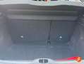Citroen C3 PureTech 60KW (83CV) SHINE Blanco - thumbnail 8