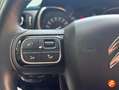 Citroen C3 PureTech 60KW (83CV) SHINE Blanco - thumbnail 24