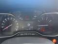 Citroen C3 PureTech 60KW (83CV) SHINE Blanco - thumbnail 19