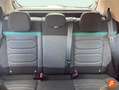 Citroen C3 PureTech 60KW (83CV) SHINE Blanco - thumbnail 14