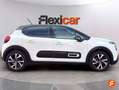 Citroen C3 PureTech 60KW (83CV) SHINE Blanco - thumbnail 10