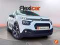 Citroen C3 PureTech 60KW (83CV) SHINE Blanco - thumbnail 11