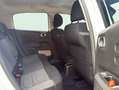 Citroen C3 PureTech 60KW (83CV) SHINE Blanco - thumbnail 12
