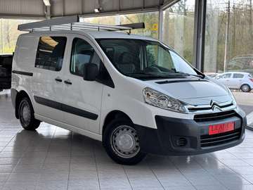 🟩GALERIE DE TOIT- ARMOIRE CABINE- PRISE 220V