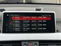 BMW X1 W.Neu X1 s18i LED Autom. Navi-Prof sDrive 17850km Blau - thumbnail 14