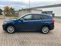BMW X1 W.Neu X1 s18i LED Autom. Navi-Prof sDrive 17850km Blau - thumbnail 8