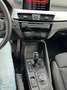 BMW X1 W.Neu X1 s18i LED Autom. Navi-Prof sDrive 17850km Blau - thumbnail 13