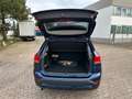 BMW X1 W.Neu X1 s18i LED Autom. Navi-Prof sDrive 17850km Blau - thumbnail 7